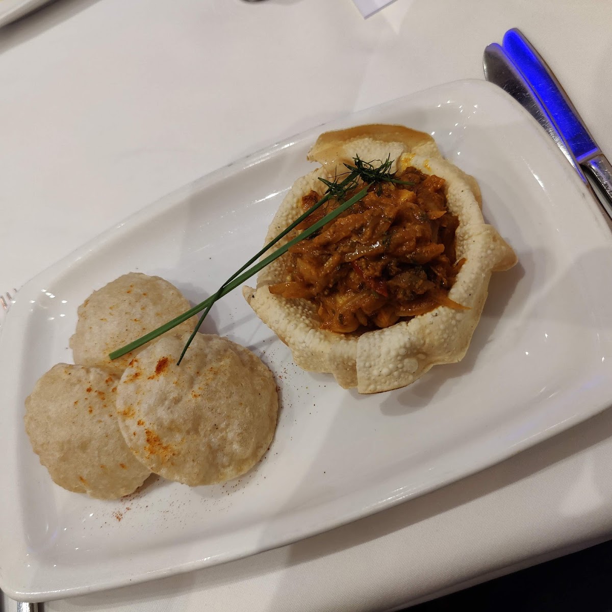 Rilys Indian Restaurant-6