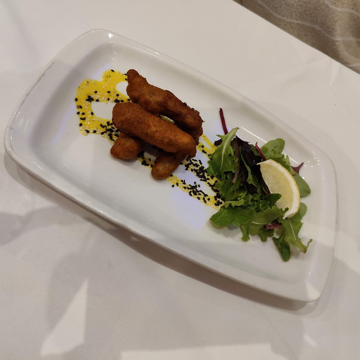 Rilys Indian Restaurant-8