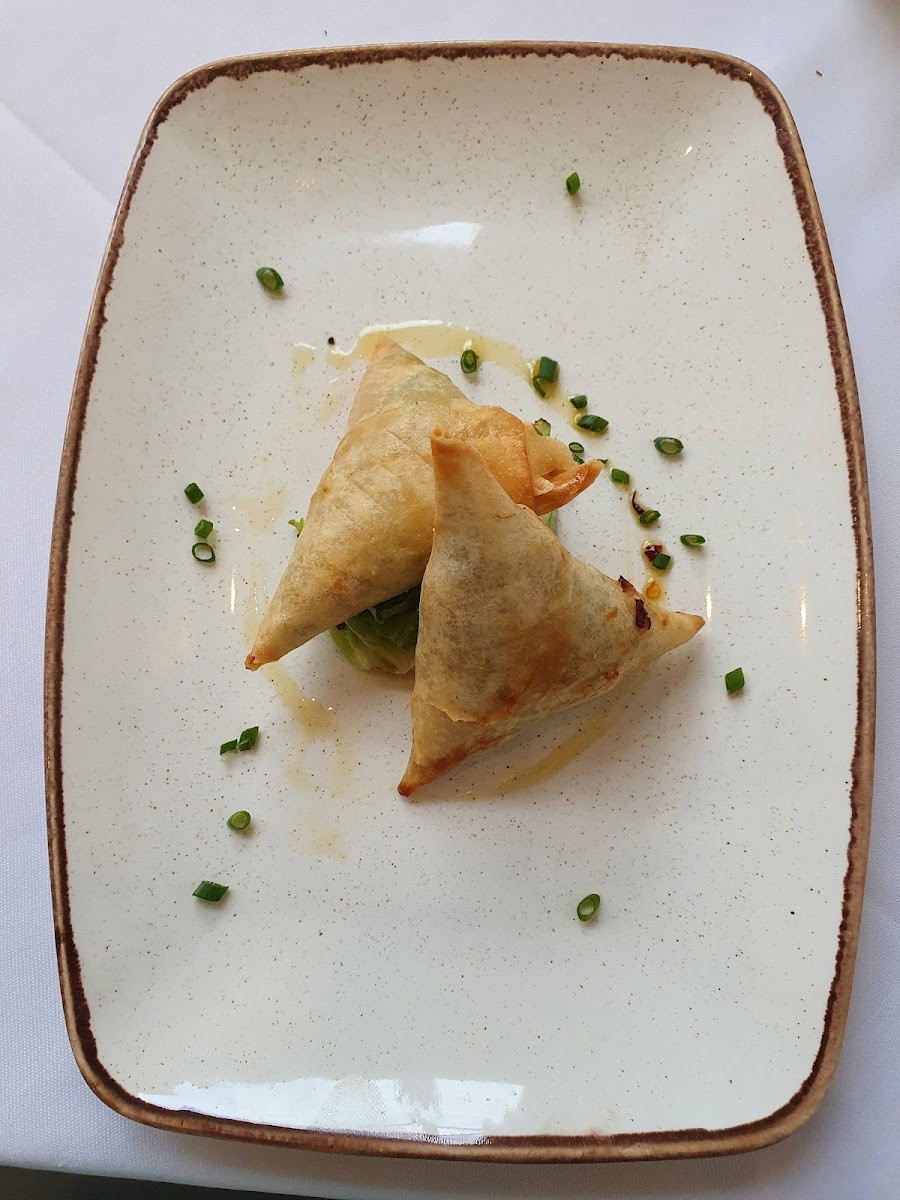 Rilys Indian Restaurant-9